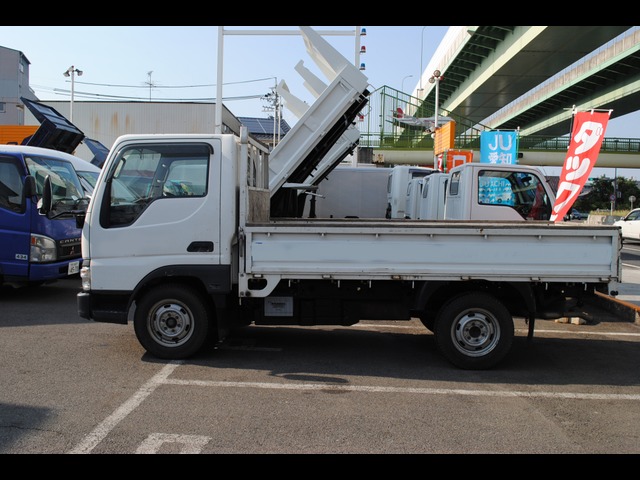 �A���t�@�����I 156�F���C��