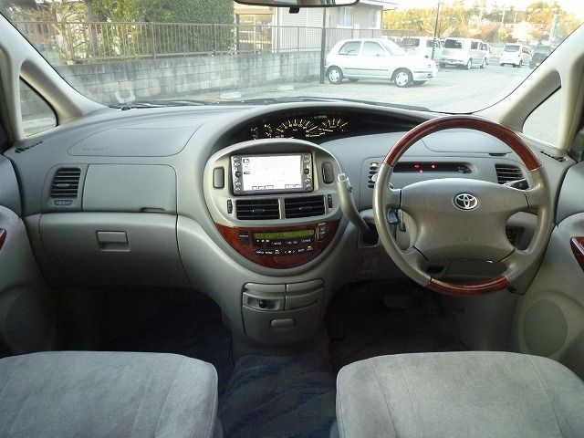 �|���V�F 911 �J���� ���Îԏ��F���