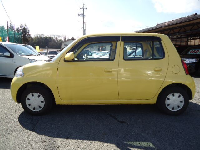 �X�Y�L �G�u���C ���Îԏ��F���̑�