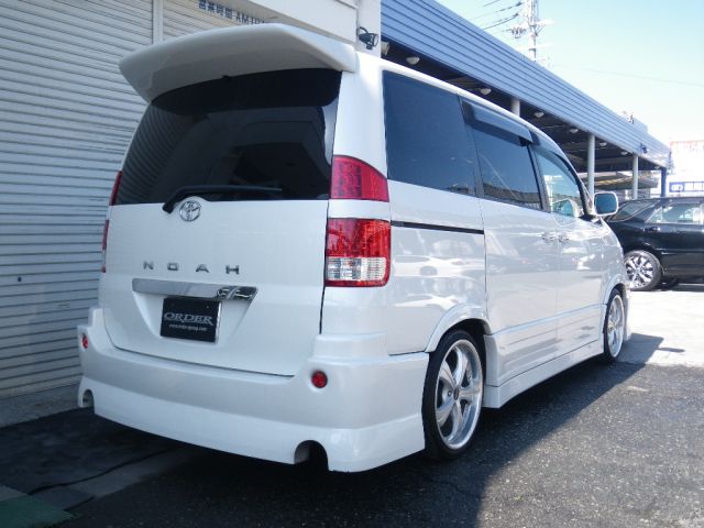 ���C���t�H�g