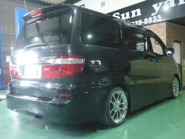 �t�F���[�� 512TR�F���