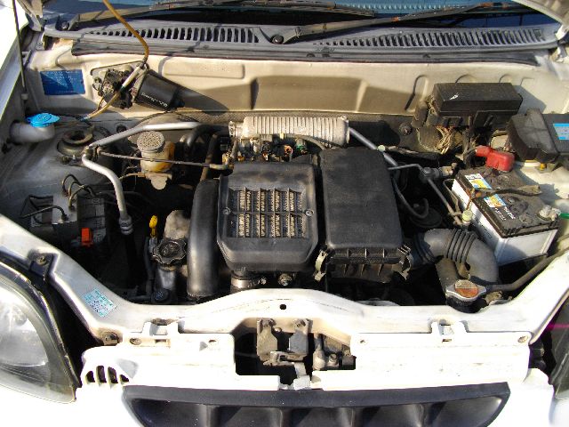 �����Z�f�X�E�x���c R350 ���Îԏ�� �ڍׂ�����