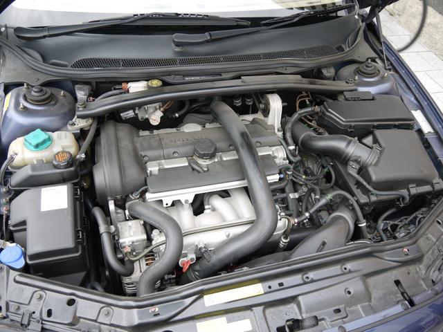 �t�F���[�� F355�X�p�C�_�[ ���Îԏ��F���̑�