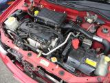フォード エクスペディション:その他
