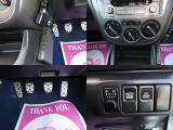 ���Y �e�B�[�_���e�B�I ���Îԏ�� �ڍׂ�����