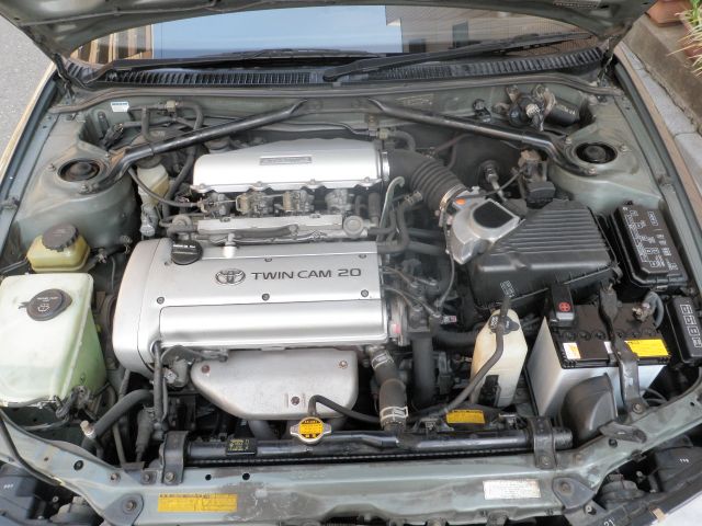 BMW �~�j ���Îԏ�� �ڍׂ�����