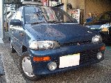 �O�H �~�j�J ���Îԏ�� �ڍׂ�����