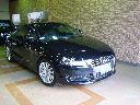 �A�E�f�B TT�N�[�y ���Îԏ�� �ڍׂ�����