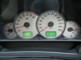 �����Z�f�X�E�x���c SL500 ���Îԏ��F����