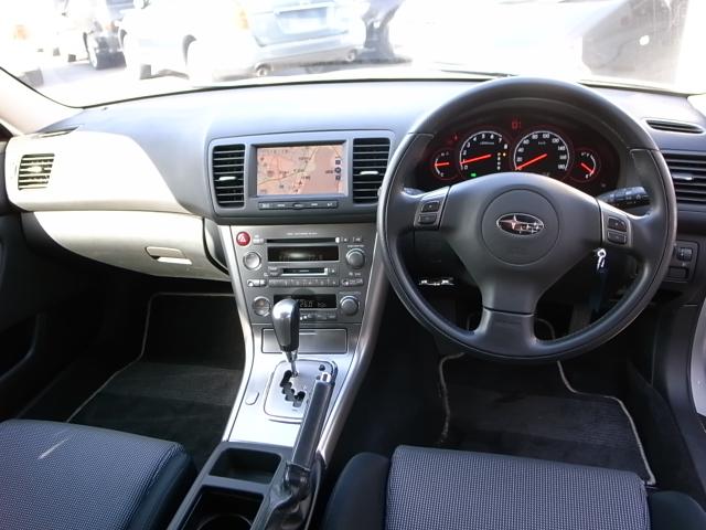 �X�Y�L �A���g�F���