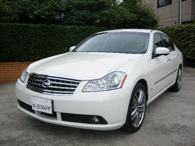 �j�b�T�� �t�[�K 4500 GT�X�|�[�c�p�b�P�[�W ���Îԏ��F���C��