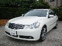 �j�b�T�� �t�[�K 4500 GT�X�|�[�c�p�b�P�[�W�F���C��