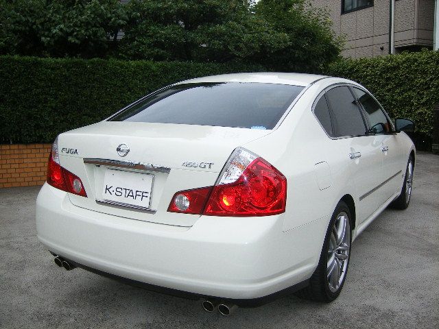�j�b�T�� �t�[�K 4500 GT�X�|�[�c�p�b�P�[�W ���Îԏ��F���
