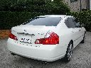 �j�b�T�� �t�[�K 4500 GT�X�|�[�c�p�b�P�[�W�F���