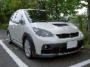 �O�H �R���g ���Îԏ�� �ڍׂ�����