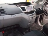 �X�Y�L �A���g ���Îԏ��F����