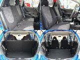 �g�b�v�����N���[�^�[���[�N�X�X�܎ʐ^