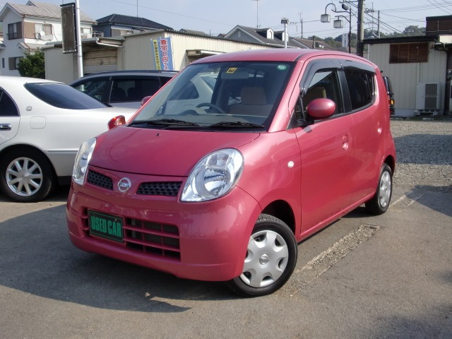 �����Z�f�X�E�x���c G500L ���Îԏ�� �ڍׂ�����