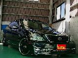 �g���^ �Z���V�I ���Îԏ�� �ڍׂ�����