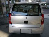�}�c�_ MPV ���Îԏ�� �ڍׂ�����