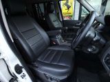 �W���K�[ XJ-8 3.2�G�O�[�N�e�B�u ���Îԏ��F���