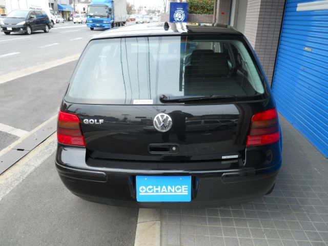 �W���K�[ XJ-8 3.2�G�O�[�N�e�B�u ���Îԏ��F���̑�