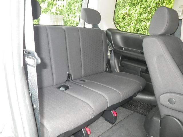 �A�E�f�B A6 ���Îԏ�� �ڍׂ�����