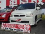 �g���^ �J���[�����S�� ���Îԏ��F����