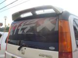 �g���^ �J���[�����S�� ���Îԏ��F�G���W��