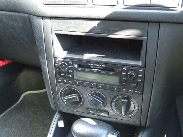 �}�c�_ AZ-���S�� ���Îԏ�� �ڍׂ�����