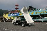 �����U �G���t ���Îԏ��F���