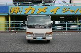 �����U �G���t ���Îԏ��F�G���W��