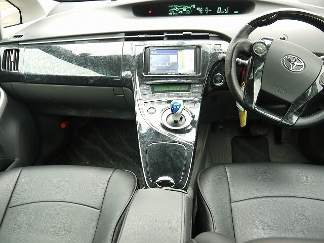���N�T�X ���̑� ���N�T�X ���Îԏ�� �ڍׂ�����
