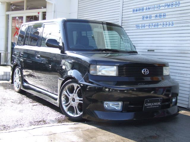 �����Z�f�X�E�x���c E500 �X�e�[�V�������S�� ���Îԏ��F���̑�
