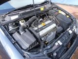 �����Z�f�X�E�x���c E500 �X�e�[�V�������S�� ���Îԏ��F���̑�