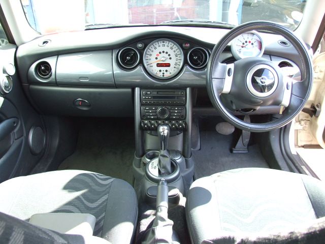 �����Z�f�X�E�x���c E500 �X�e�[�V�������S���F���̑�