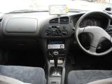 �����Z�f�X�E�x���c E500 �X�e�[�V�������S�� ���Îԏ��F���[�^�[