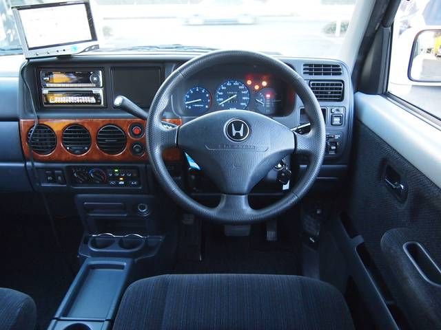 �X�o�� �C���v���b�T ���Îԏ�� �ڍׂ�����