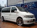 �����Z�f�X�E�x���c V230 ���Îԏ�� �ڍׂ�����