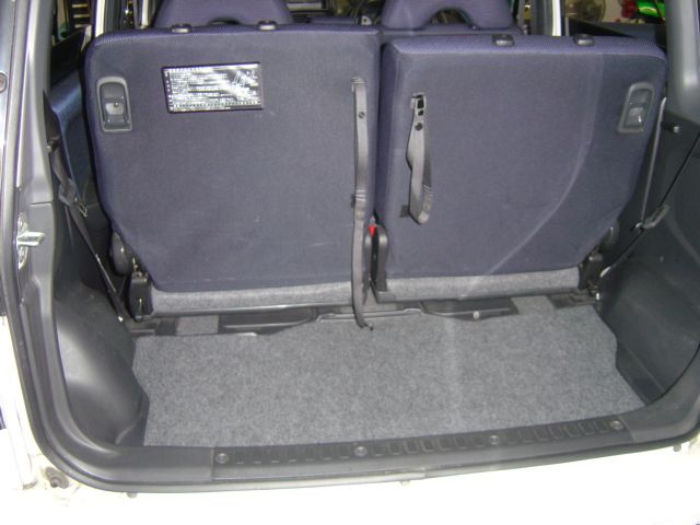 �����Z�f�X�E�x���c SL500 ���Îԏ�� �ڍׂ�����