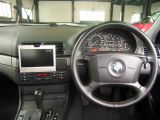���C���t�H�g