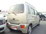 メルセデス・ベンツ AMG