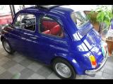 �g���^ �Z���`�����[ 4000 ���Îԏ�� �ڍׂ�����