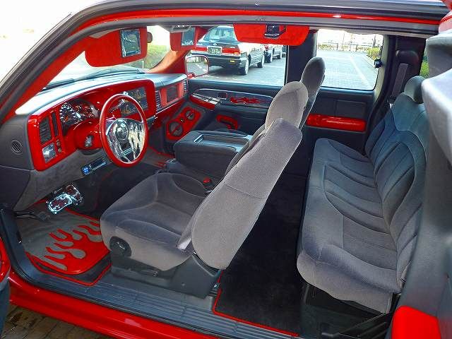 �����Z�f�X�E�x���c E320 �A�o���M�����h�F����