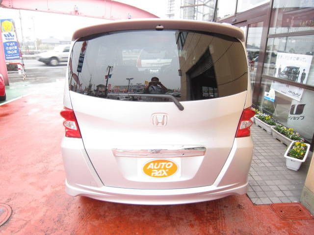 �����Z�f�X�E�x���c E320 �A�o���M�����h�F���̑�