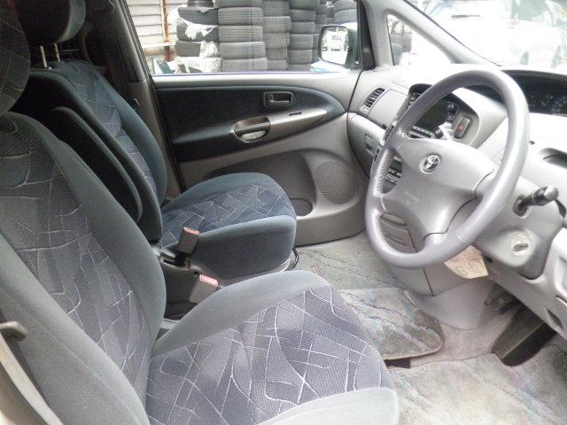 �����Z�f�X�E�x���c E320 �A�o���M�����h ���Îԏ��F���̑�
