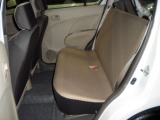 �����Z�f�X�E�x���c 400E ���Îԏ��F���̑�