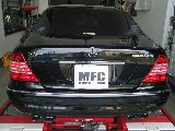 �����Z�f�X�E�x���c 400E�F����