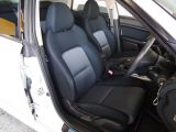 �g���^ �Z���V�I C �}���` ���Îԏ�� �ڍׂ�����