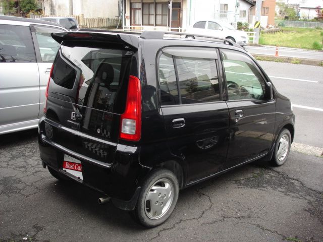 �g���^ �Z���V�I ���Îԏ��F���̑�